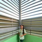 Kyla Rivera - Facebook