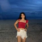 Kyla Rivera - Facebook
