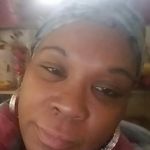 kyla rivera - @shantaehopson - Instagram