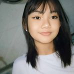 Kyla Rivera - Facebook