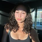 Kyla Rivera🪬 - @kylarivera._ - Instagram