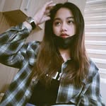 Kyla Rivera - @riverakhyy - Instagram