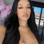 Kyla Rivera - @kylariver_a - Instagram