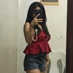 Kyla Rivera - @kyrvr_ - Instagram