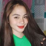Kyla Rivera - Facebook