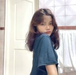 Kyla Rivera - Facebook