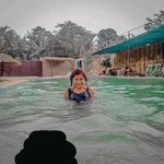Kyla Rivera Alcano - @kyla_rivera_alcano - Instagram