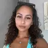Kyla Rivera - @kyla_rivera - TikTok