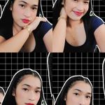 Kyla Rivera Ignacio - @kylaignacio_26 - Instagram