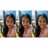 Kyla Rivera - @kylarivera2 - TikTok