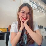 Kyla Shane Derla Rivera - @alykenahs - Instagram