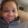 kylarivera17 - @kylarivera17 - TikTok