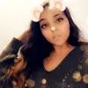 kylarivera37 - @kylarivera37 - TikTok