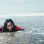 Robel Ann Kyla Rivera - @robelannkyla - Instagram