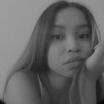 shenytte - @kyla_rivera - Instagram