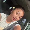 KY - @kylaxroberts - TikTok
