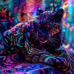 Kyla Roberts - Facebook