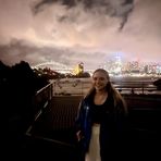 Kyla Roberts - Facebook