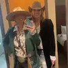 Kyla Roberts - @kylaroberts73 - TikTok