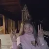Kyla Roberts - @ky.ky0100 - TikTok
