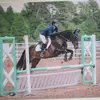 Kyla Roberts - @sistersquad1200 - TikTok