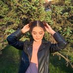 Kyla Roberts - Facebook