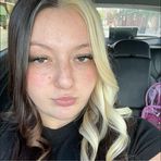 Kyla Roberts - Facebook