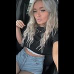 Kyla Roberts - Facebook