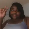 Kyla Roberts - @fineass_kayy - TikTok