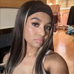 Kyla Roberts - Facebook