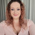Kyla Roberts - Facebook