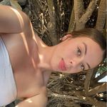Kyla Roberts - @kyla_roberts_23 - Instagram