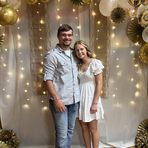 Kyla Roberts - Facebook