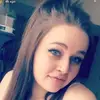 Kyla Roberts - @kylaroberts46 - TikTok