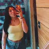 Kyla Roberts - @kyla.roberts29 - TikTok