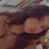 Kyla Roberts - @kyyy_roberts - TikTok
