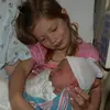kyla roberts - @kyla_roberts123 - TikTok