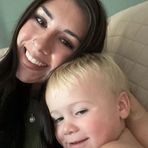 Kyla Roberts - Facebook
