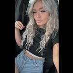 kyla roberts - @kylaroberts - Instagram