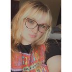 Kyla Roberts - Facebook