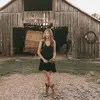 Kyla Roberts - @kylaroberts060 - TikTok