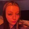 Kyla Roberts - @kylaroberts32 - TikTok