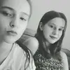 kyla roberts - @kylarose651 - TikTok