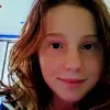 kyla roberts - @puppies228 - TikTok