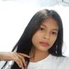 KY LA - @kylarodriguez23 - TikTok