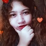 Kyla 017 - @kyla.rodriguez.710 - Instagram