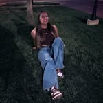 Kyla.🤍 - @kylarodriguez.80 - Instagram