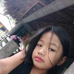 Kyla M. Rodriguez - Facebook