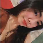 Kyla Mariz Rodriguez - @_kyrdrgz - Instagram