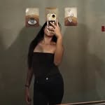 Kyla Panganiban Rodriguez - @kyrdrgz8 - Instagram